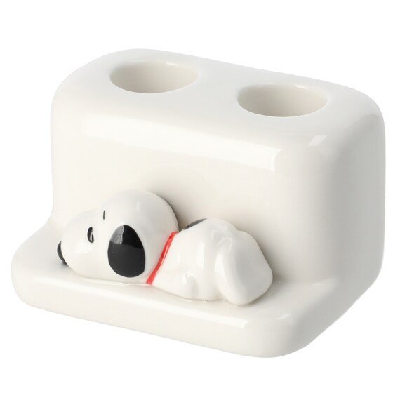 画像出典：すべて「ニトリ公式」