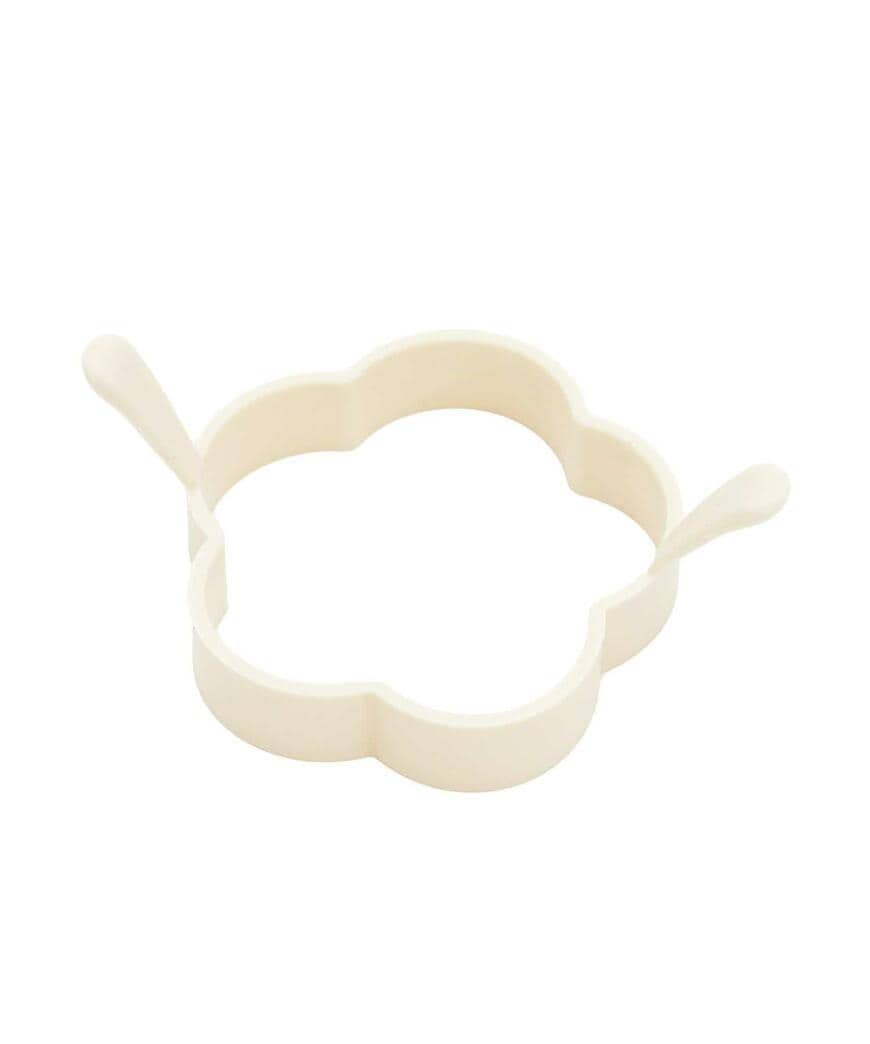 出所：パルグループ公式ファッション通販サイト 3COINS シリコンリング4個セット／KITINTO