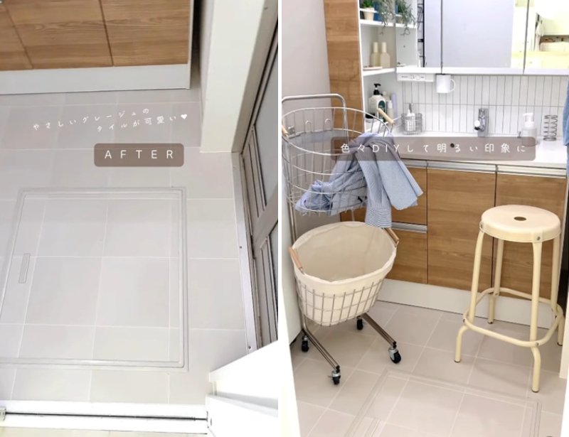 出所：＠hana87__home