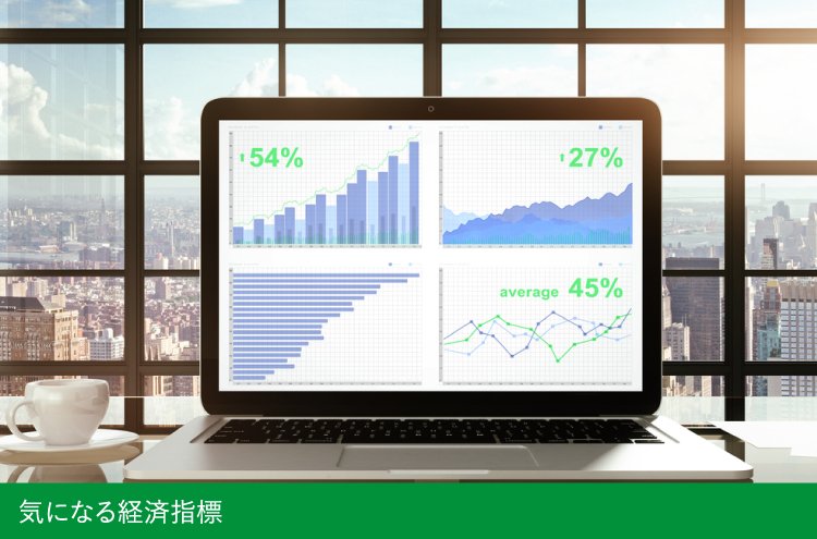 2016年2月8日（月）14時発表の2016年1月景気ウォッチャー調査で株価動向を占う