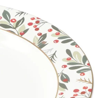 画像出所：ニトリ公式通販ニトリネット