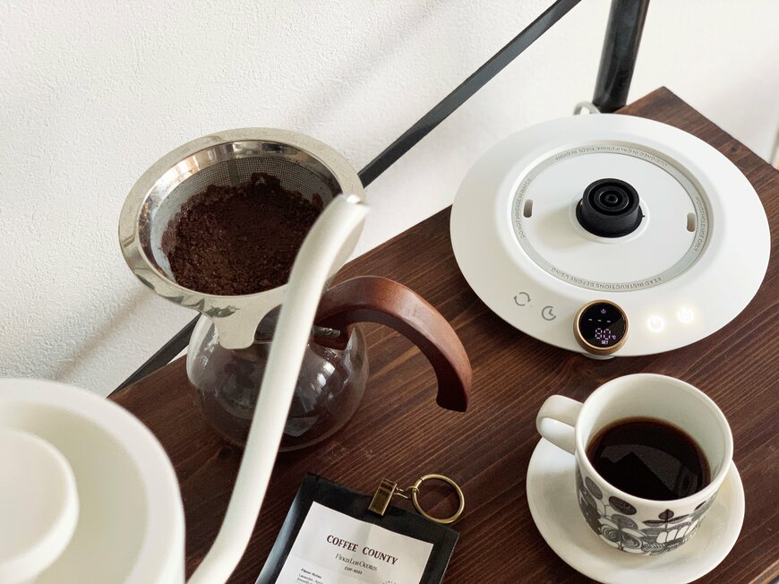 出所：株式会社EPEIOS JAPAN提供