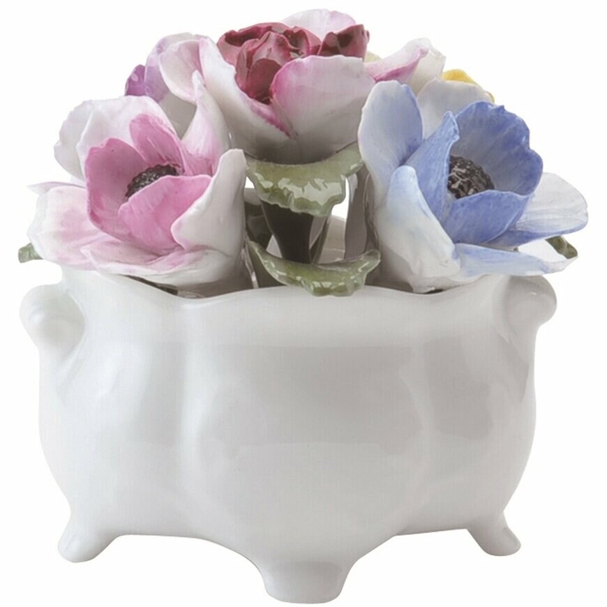 画像出所：コストコ公式