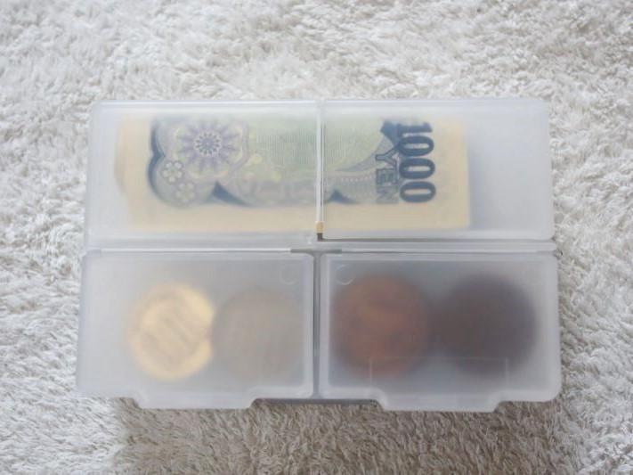 筆者撮影