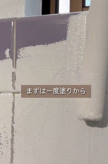 出所：＠chicchi0308