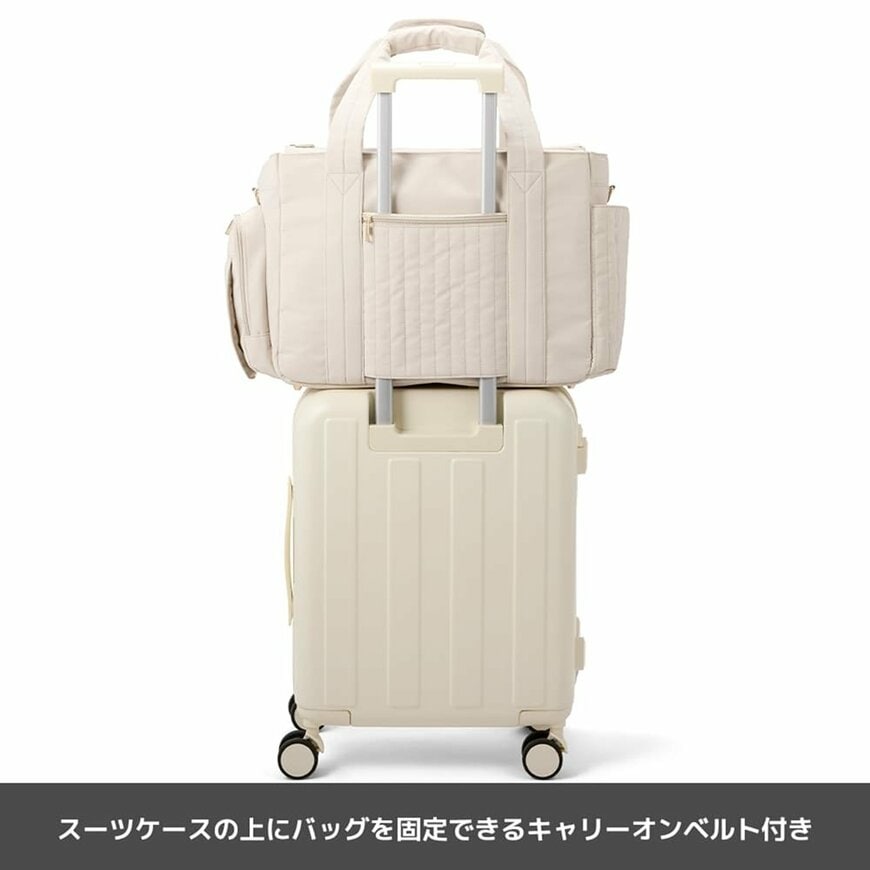 画像出所：ワークマン公式オンラインストア