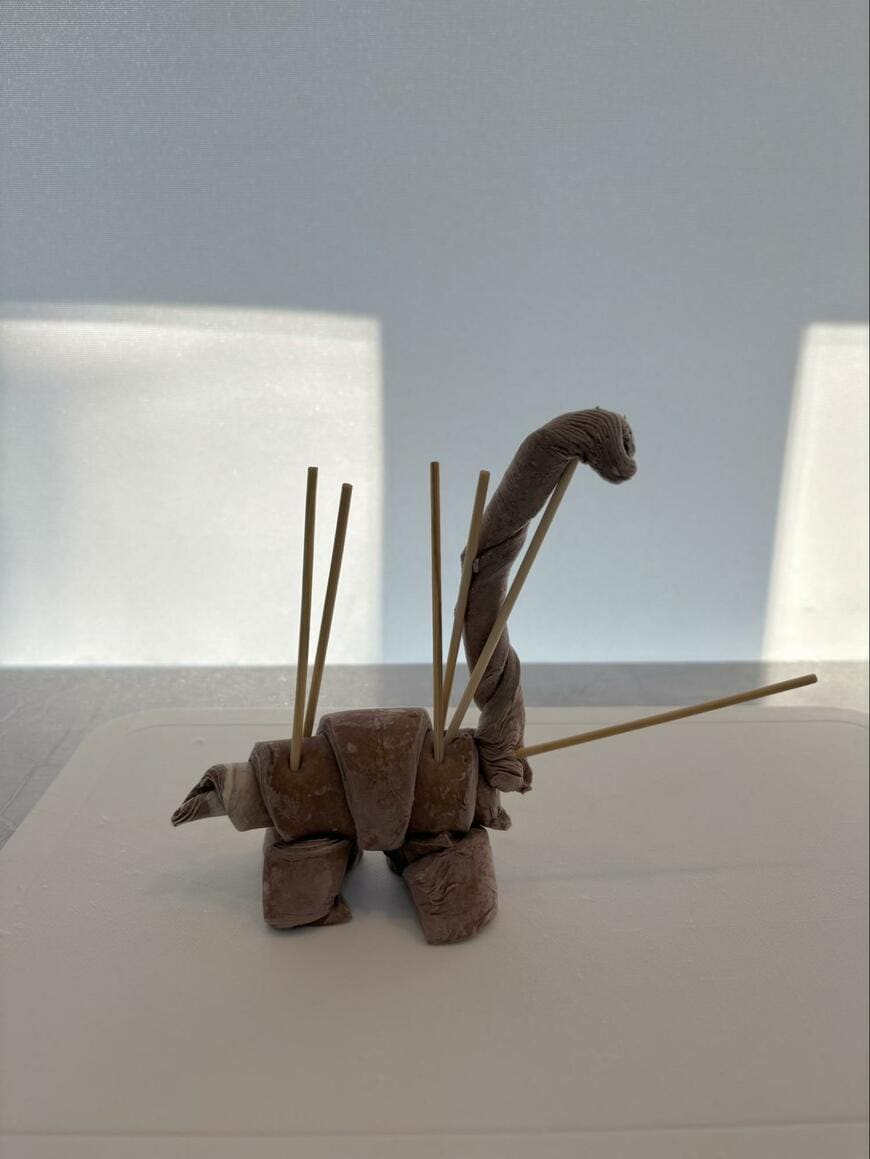 出所：@amekun_asmr