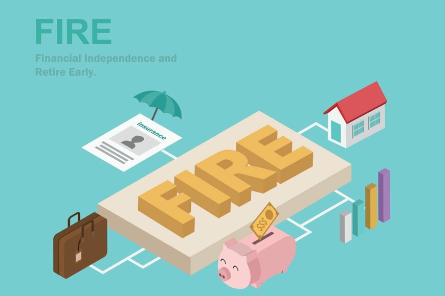 mechichi/shutterstock.com