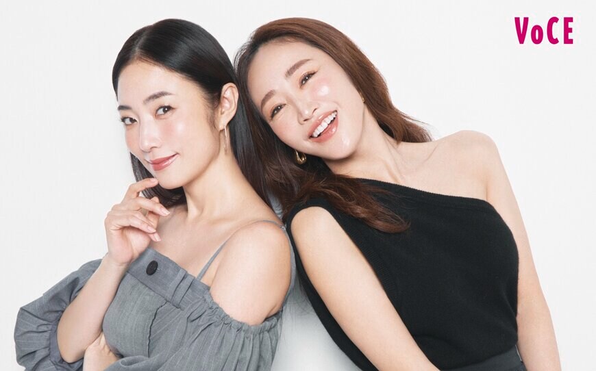 出所：株式会社講談社「VOCE2月号の表紙は、FANTASTICS(特別版)と本田三姉妹(通常版)！　山田涼介の日常に必要な「孤独」や、MEGUMI×神崎恵が語る『2024年の振り返りトーク』など！12⽉20⽇（金）発売」 