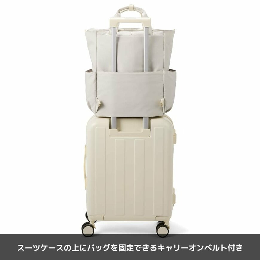 出所：ワークマン公式オンラインストア しごできカバン 撥水防汚3WAYリュック