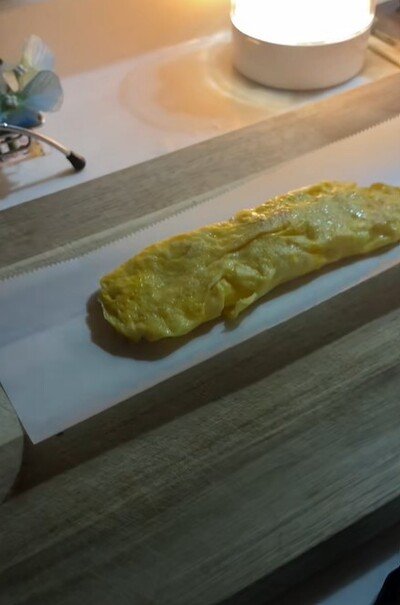 出所：@kotton_no_obento