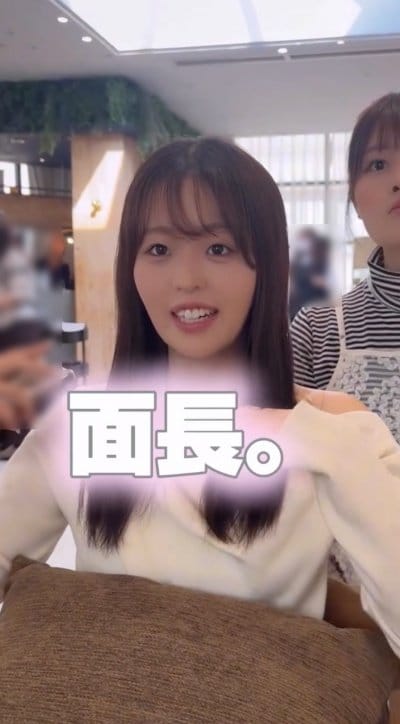 出所：@view_lucky_