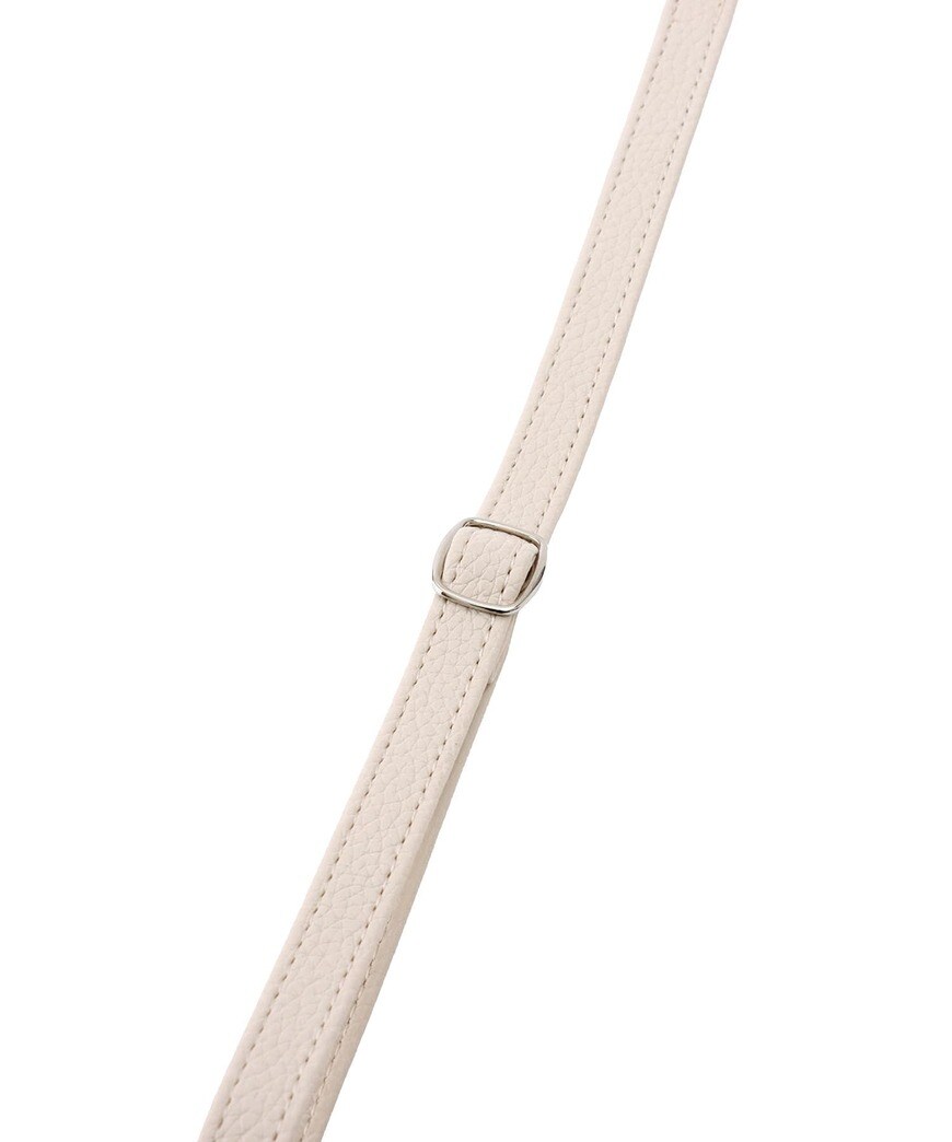 出典：「3COINS」公式オンラインストア