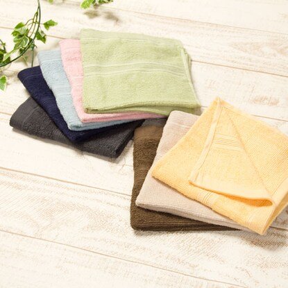 画像出典：ニトリネット