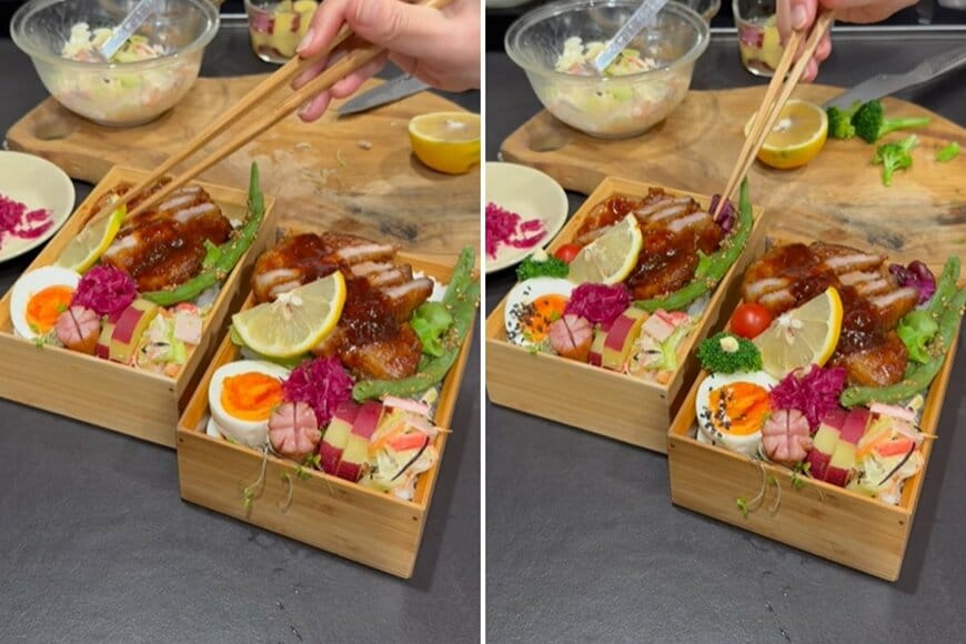 出所：@_k_i_k_i_o