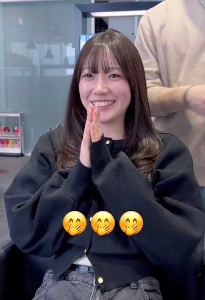 出所：@i_am._tatsu