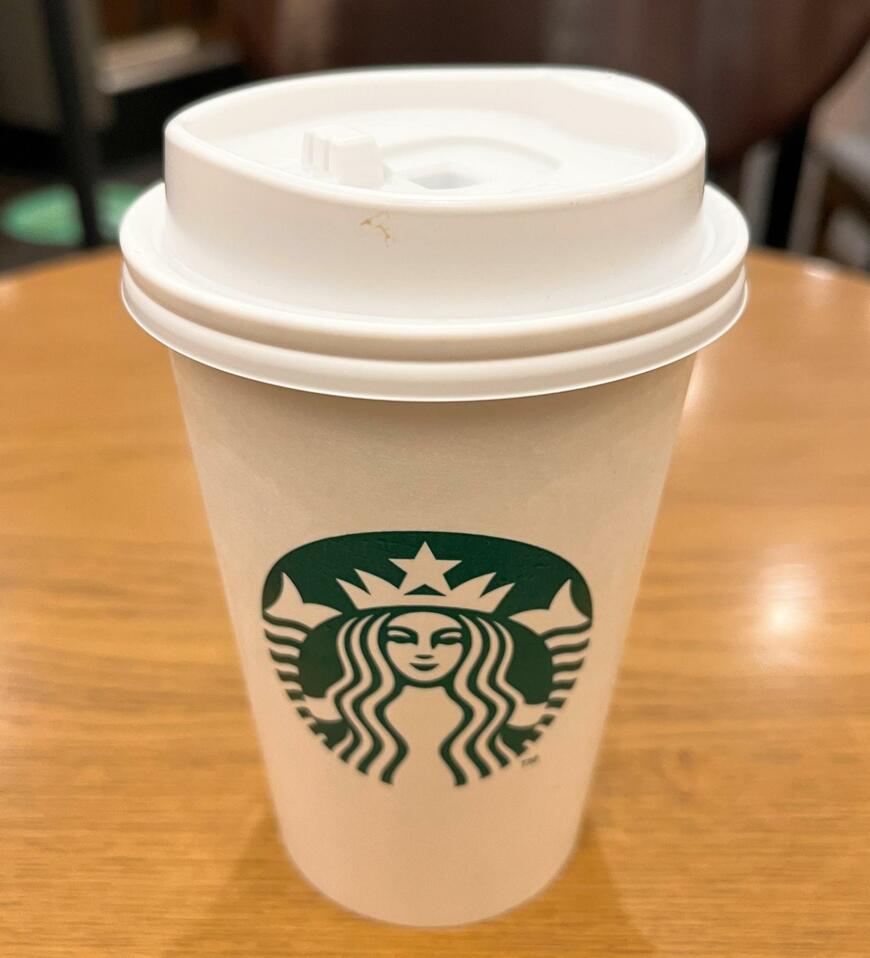 出所：筆者撮影