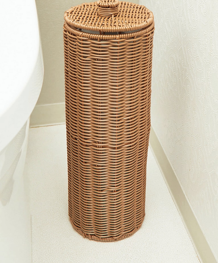 画像出所：3COINS公式