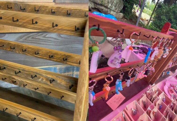 出所：＠rsbase321