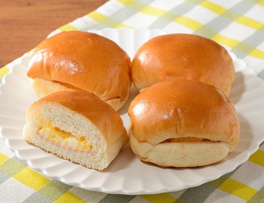 出所：株式会社ローソン「新商品」