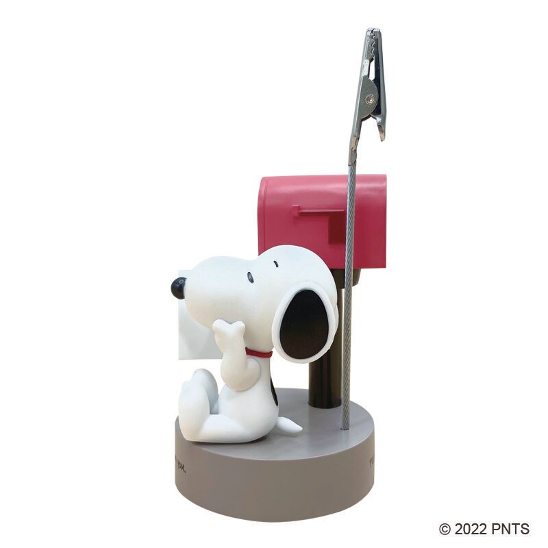 画像出所：郵便局のネットショップ