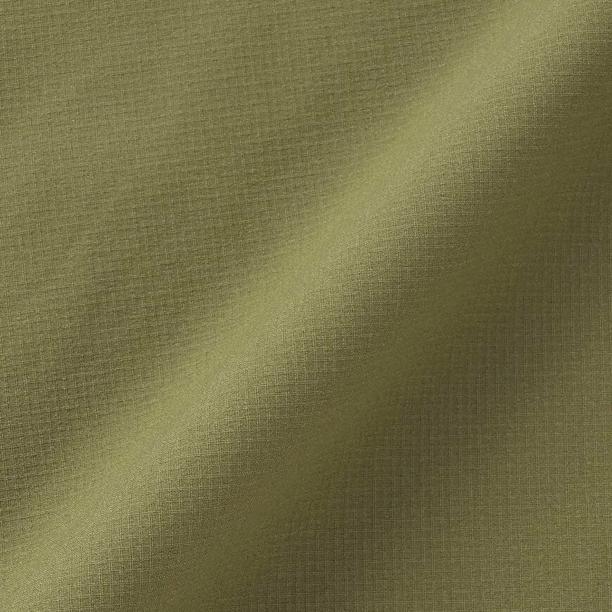 画像出所：ワークマン公式オンラインストア