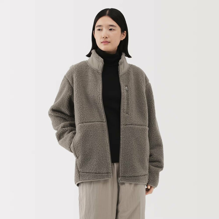 画像出所：無印良品公式オンラインストア