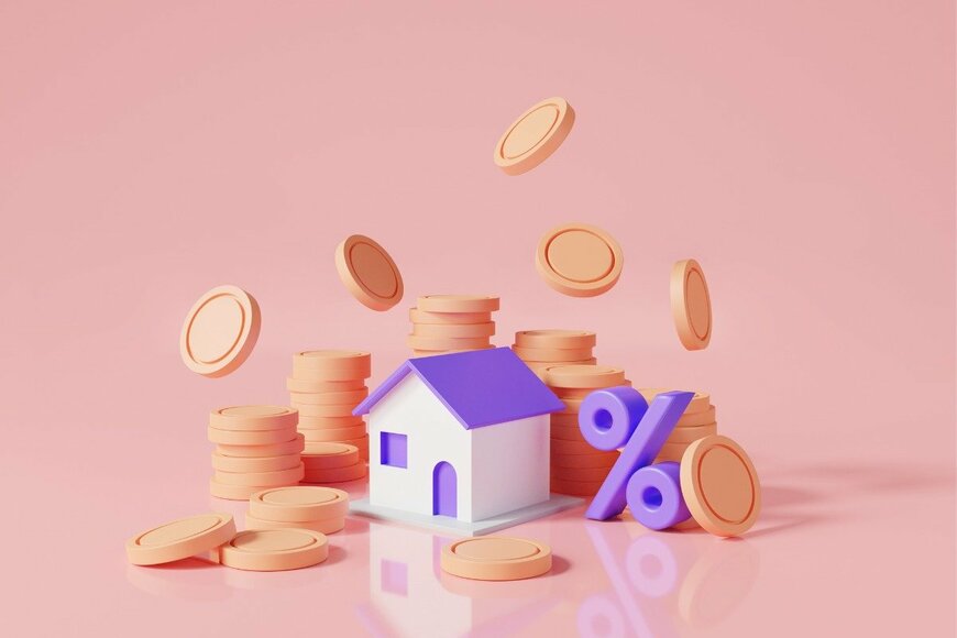 Vectorian/istockphoto.com