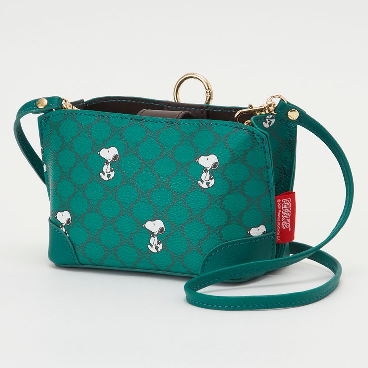 画像出典：ともに「しまむら公式」