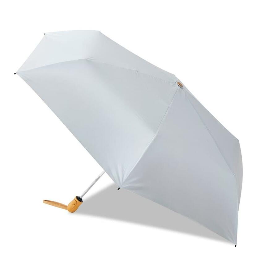 出所：ワークマン公式オンラインストア 遮熱遮光ワンタッチコンパクトアンブレラ