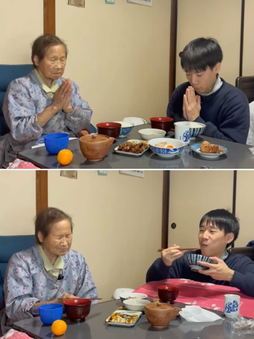 出所：@kinoe_playland