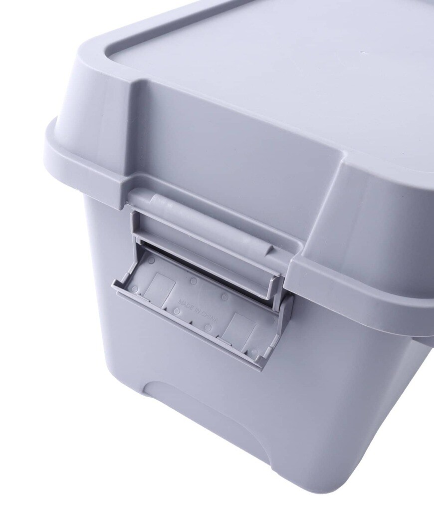 画像出典：すべて「PAL CLOSET公式」