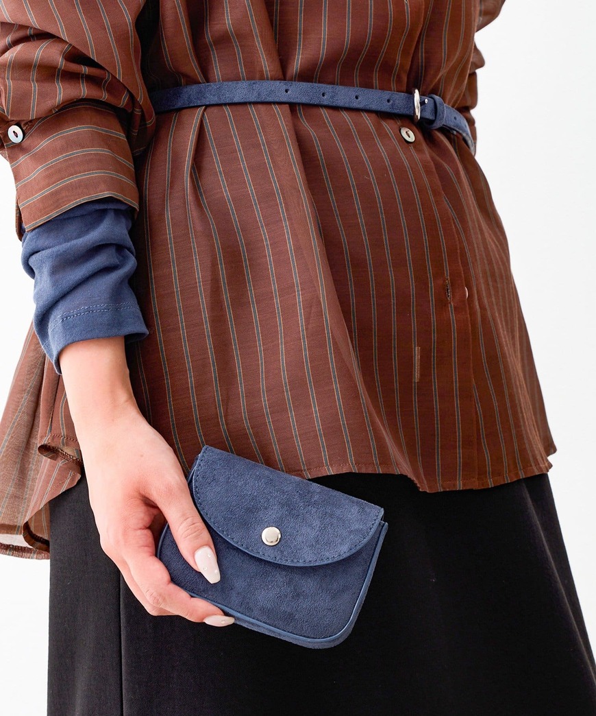 出所:PAL CLOSETオンラインストア