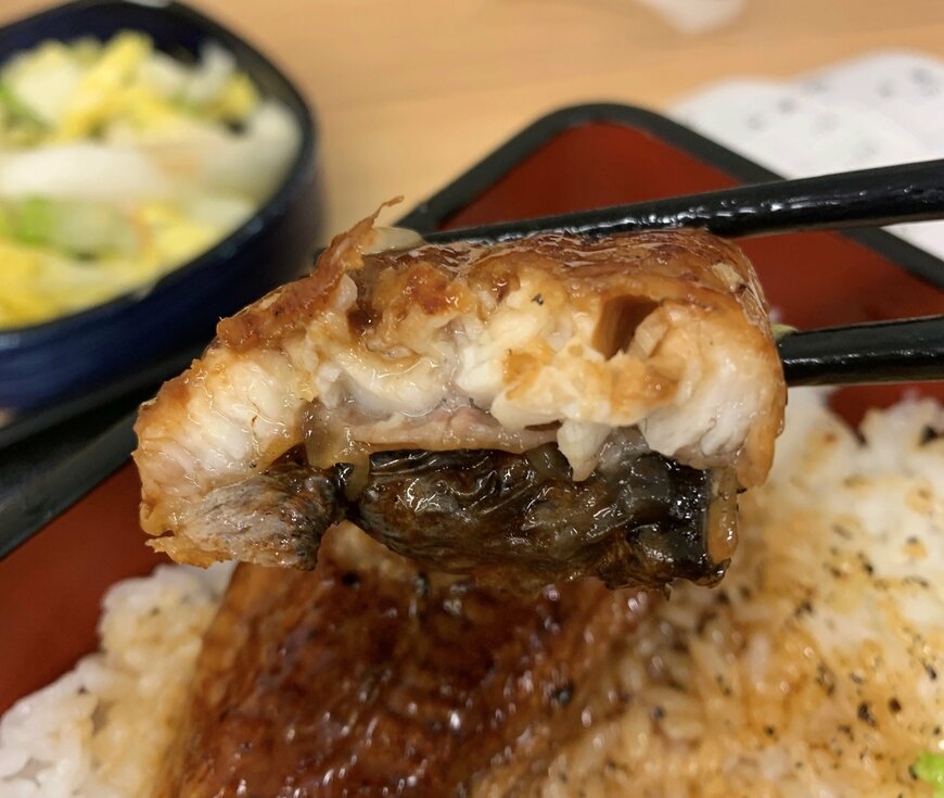 写真：LIMO編集部