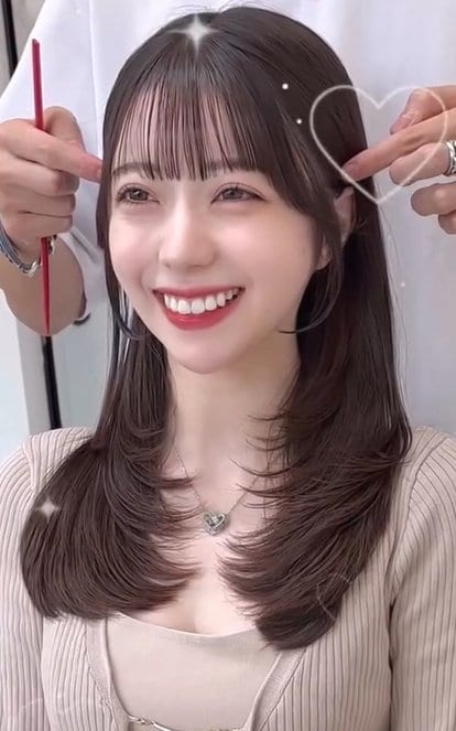 出所：@yoshiinsta_0520