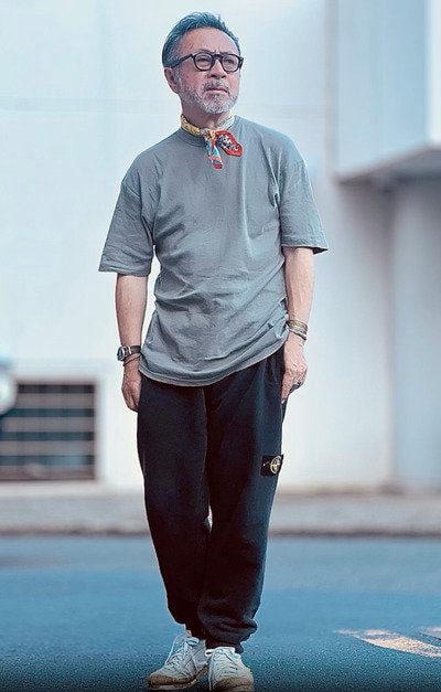 出所：＠tapi.style