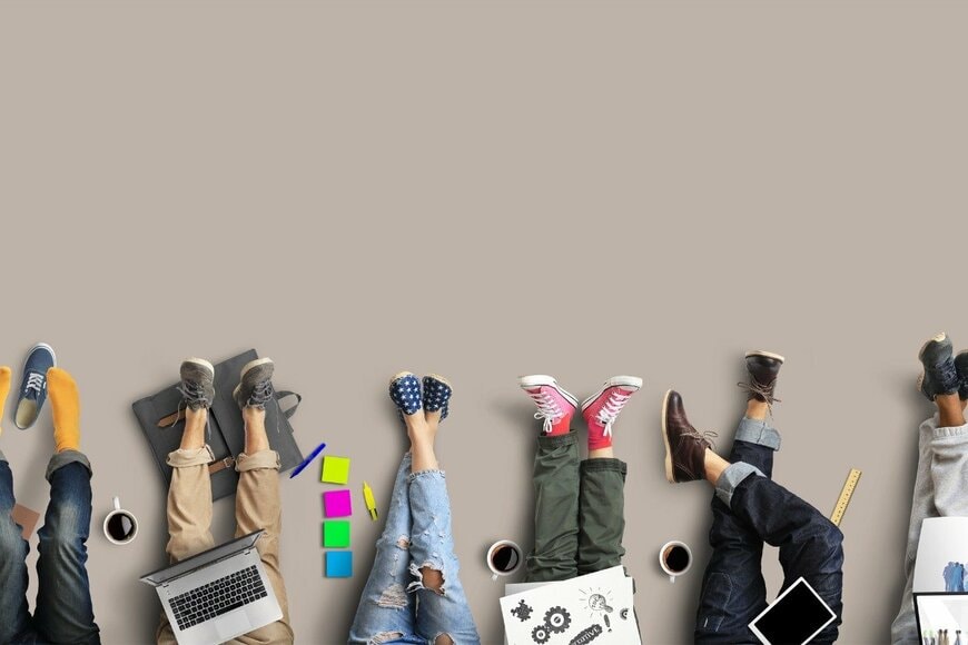 dorian2013/istockphoto.com