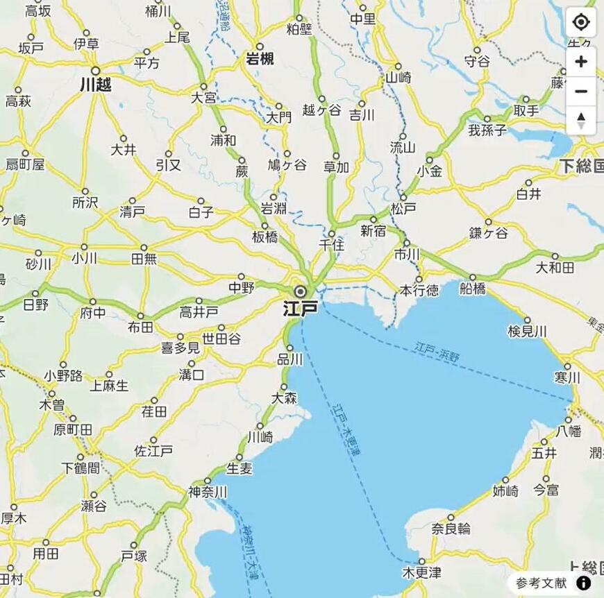 出所：@chizutodesign