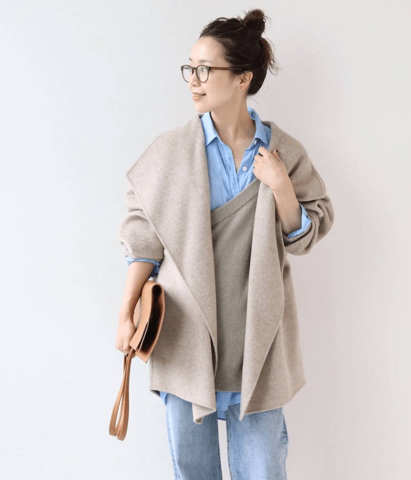 （¥53,900 / Plage 名古屋ラシック）