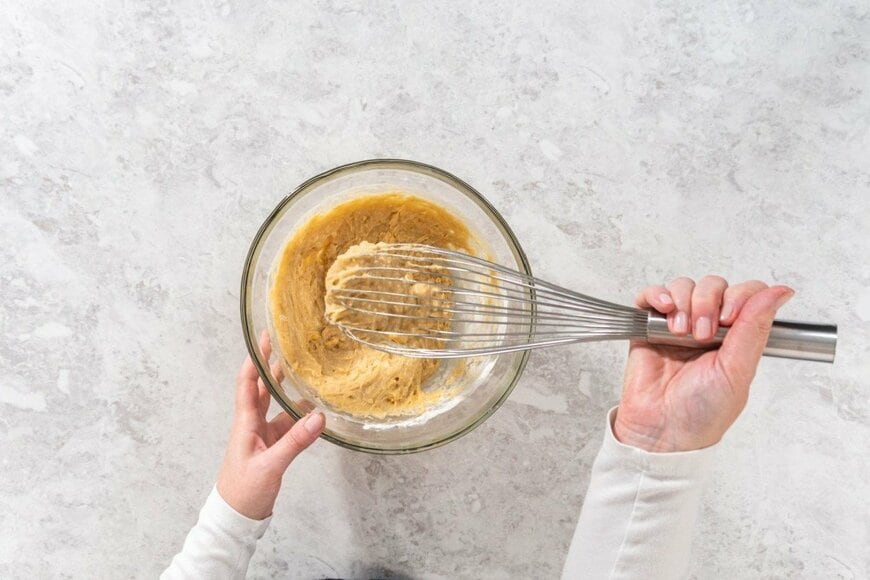 「12歳の女の子」が初めて作ったマカロンに衝撃走る…　完成品に「天才すぎる」「センス抜群」