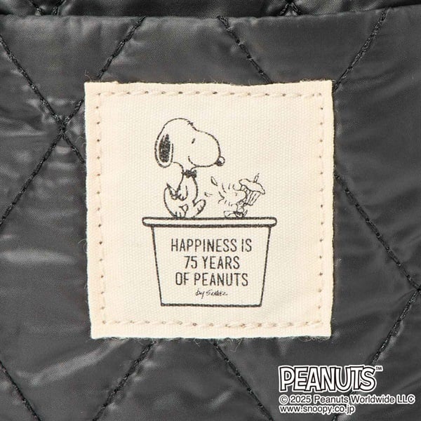 画像出所：イオンスタイルオンライン