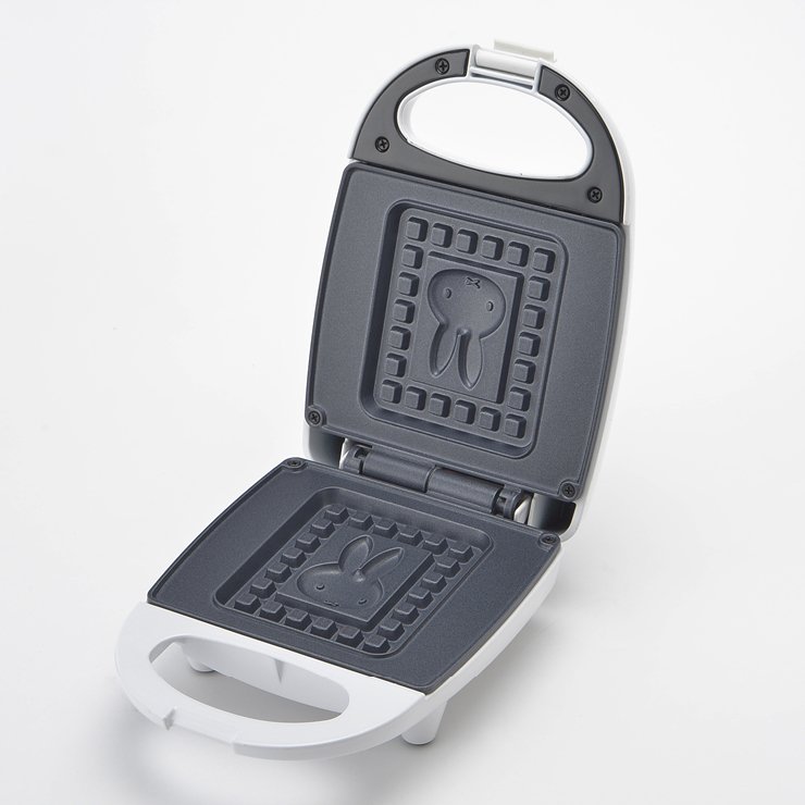 画像出典：しまむら公式