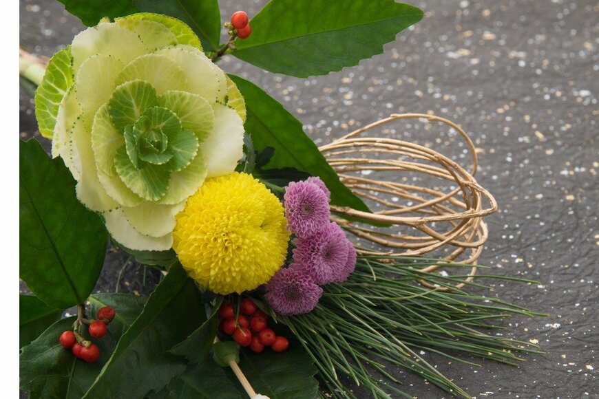 karinsasaki/istockphoto.com