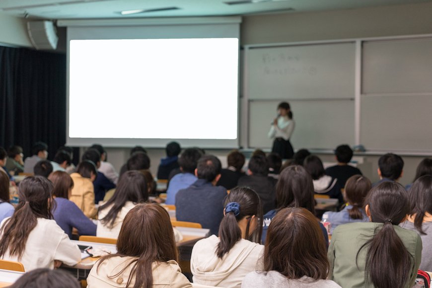 業績好調のティーケーピーは、もはや単なる貸会議室運営会社ではない