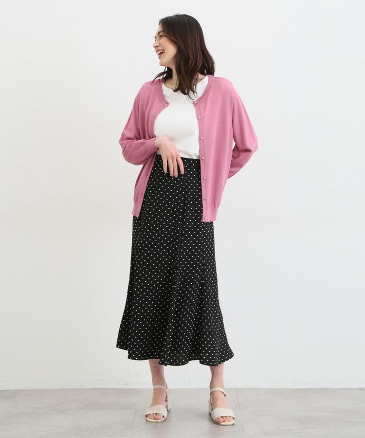 出所：ハニーズオンラインショップ