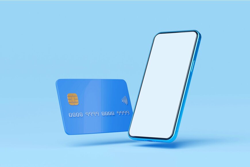 【Amazonのクレカ】Amazon Prime Mastercardのメリット4つとデメリット2つを紹介、年会費無料でAmazonの利用で還元率2.0%のクレジットカード