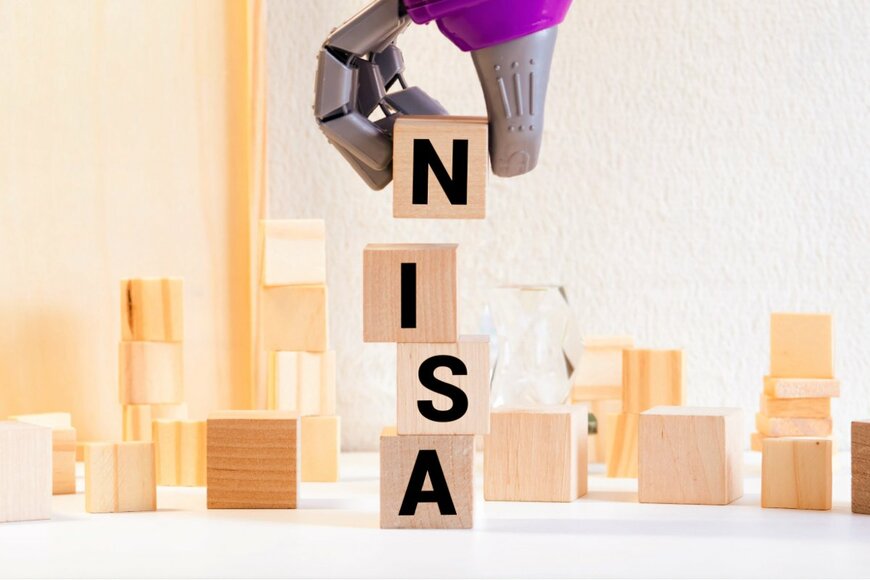 【新NISA】共働き世帯の月々積み立て予定額は？ 積立投資「月3万・年率3％・30年間」をシミュレーションしてみた