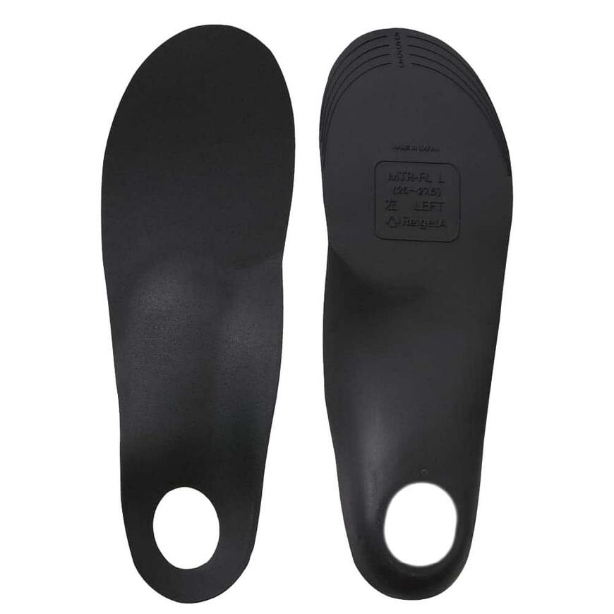 ワークマン公式オンラインストア リゲッタルーペインソール(R) 1足 画像