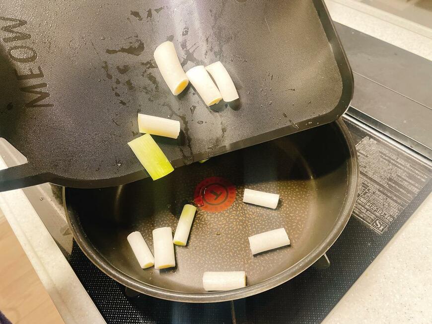 「ソフトまな板」「キッチンハサミ」