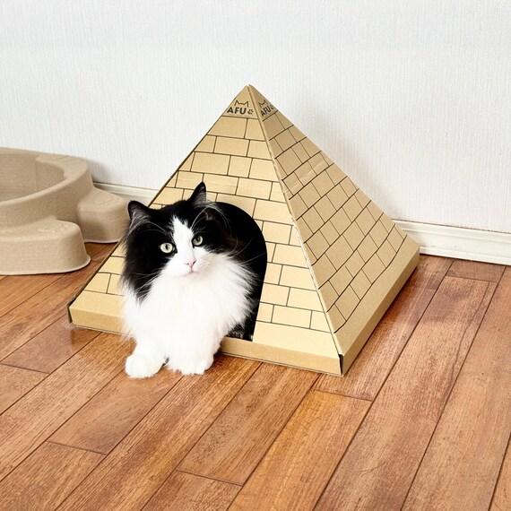 ニトリ、ゴールデンハウス画像